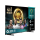 HISENSE 43E7Q 43" QLED 4K  VIDAA Dolby Vision Atmos - 1338875 - zdjęcie 2